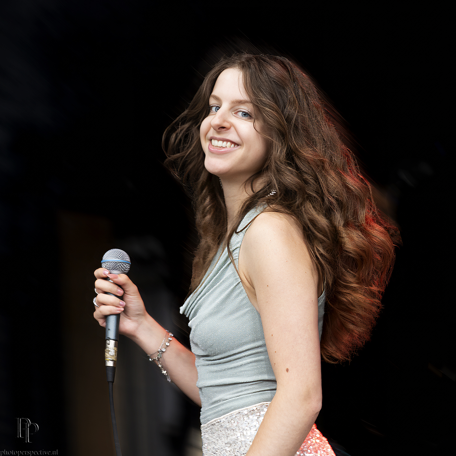 Fabienne Elzenburg CHPTR2